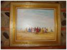 gal/Mes Tableaux/Autres Peintres/_thb_17.jpg